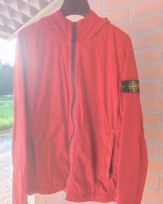 Giubbino junior Stone Island