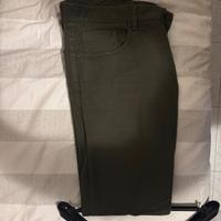 Jeans moto dainese