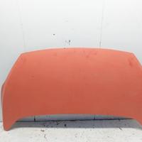 1542417 COFANO ANTERIORE FORD KA II (2° SERIE) 1.2