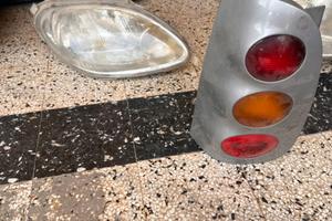 Smart 450