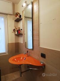 Lavandino Lavabo sospeso da Bagno