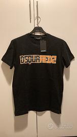 DSQUARED2 T-SHIRT