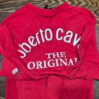 Abbigliamento di marca uomo