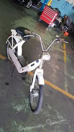 ciao piaggio 