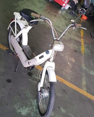 ciao piaggio 