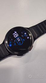 Samsung galaxy watch 5 pro