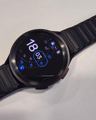 Samsung galaxy watch 5 pro
