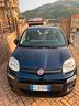 fiat-panda-1-3-mjt-95-cv-s-s-easy