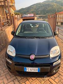 Fiat Panda 1.3 MJT 95 CV S&S Easy