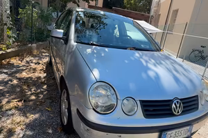 Polo 1.4TDI 1690eu