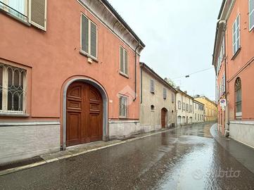 UFFICIO A PIACENZA
