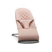 Sdraietta baby bjorn