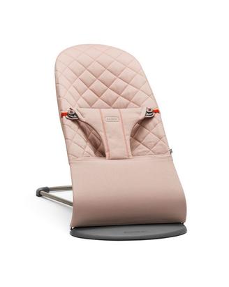 Sdraietta baby bjorn
