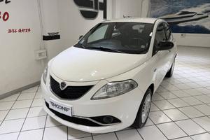 Lancia Ypsilon 1.2 Gold 69cv my16