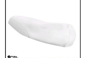 Coprisella Booster 2004 2014