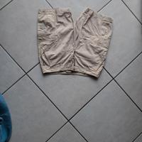 Pantaloncini Napapijri