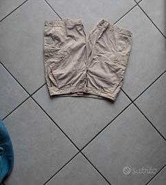 Pantaloncini Napapijri