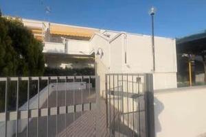 Casa vacanze Villaggio Ippocampo