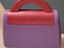 Immagine 3