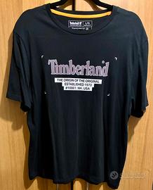 Timberland t-shirt
