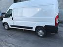 citroen-jumber-furgone-l2-h2