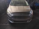 ricambi-ford-s-max