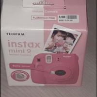 Fotocamera