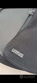 BMW Borse laterali Moto 