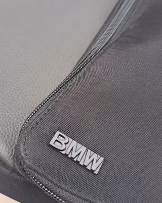 BMW Borse laterali Moto 