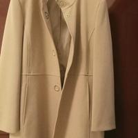 cappotto donna 