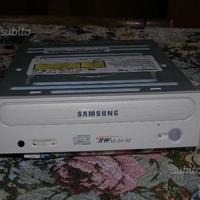 Componenti Hardware Computer- Pc