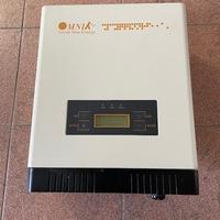 Inverter OMNIK
