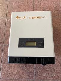 Inverter OMNIK