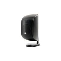 Mini diffusori da scaffale Bowers & Wilkin B&W M-1