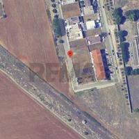 Terreno Edificabile - Monteiasi