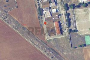 Terreno Edificabile - Monteiasi