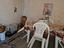 Immagine 1