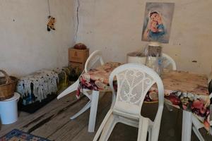 Casa indipendente