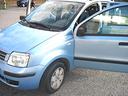 fiat-panda-1-3-mjt-16v-dynamic-neopatentati