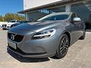 volvo-v40-d2-business-plus-2019