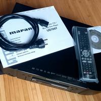 MARANTZ UD7007