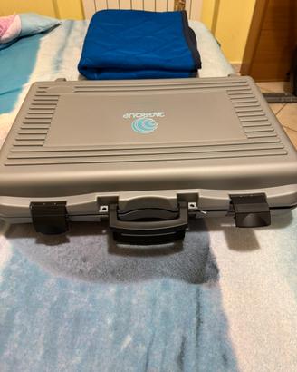 Apparecchio elettromedicale