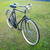 bicicletta Trarovi 28 