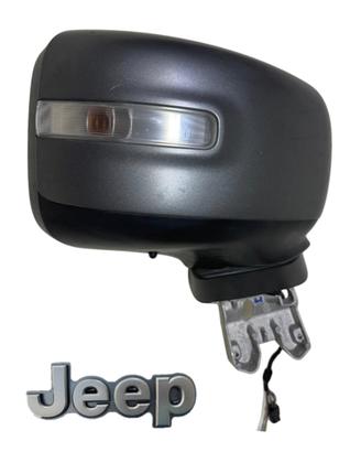 SPECCHIETTO RETROVISORE DESTRO JEEP Renegade Serie
