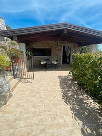 Estate 2026 Marina di Camerota