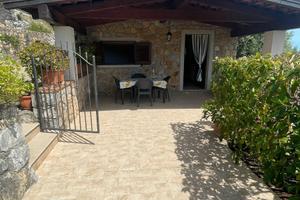 Estate 2026 Marina di Camerota