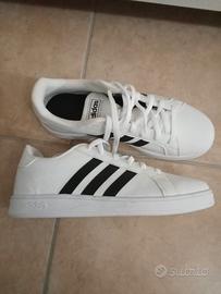 Adidas 36,5 mai usate
