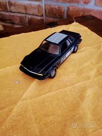 Polystil Mercedes 450 SLC scala 1:25