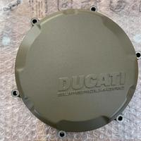 Coperchio frizione magnesio ducati panigale 1199