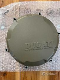 Coperchio frizione magnesio ducati panigale 1199